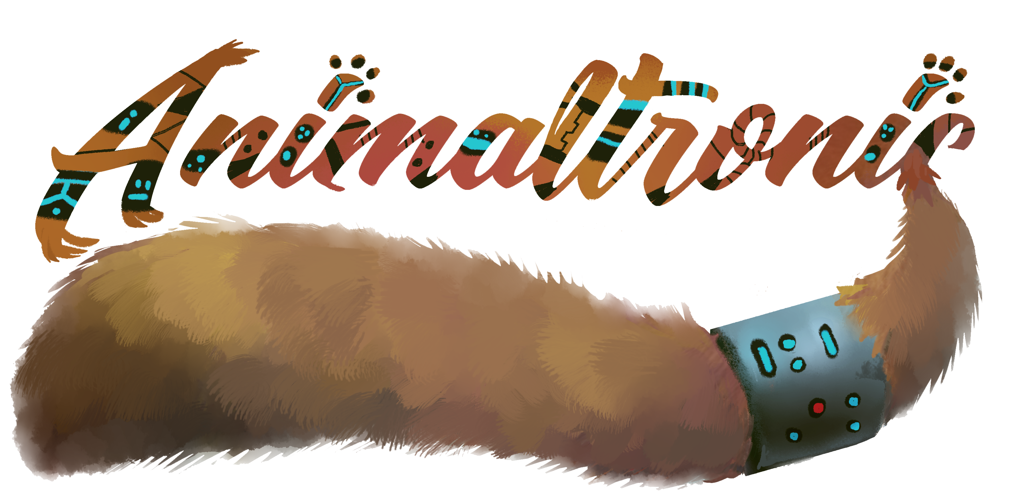 Animaltronic_logo